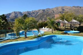 Rincon de los duendes